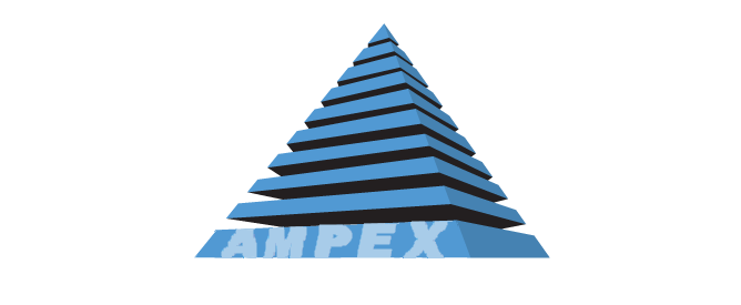 Ampex Brands