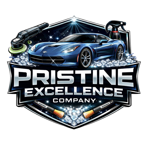Pristine Excellence Company